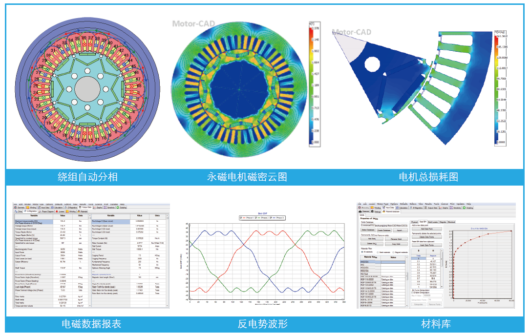 微信截图_20190821123842.png 微信截图_20190821123842.png