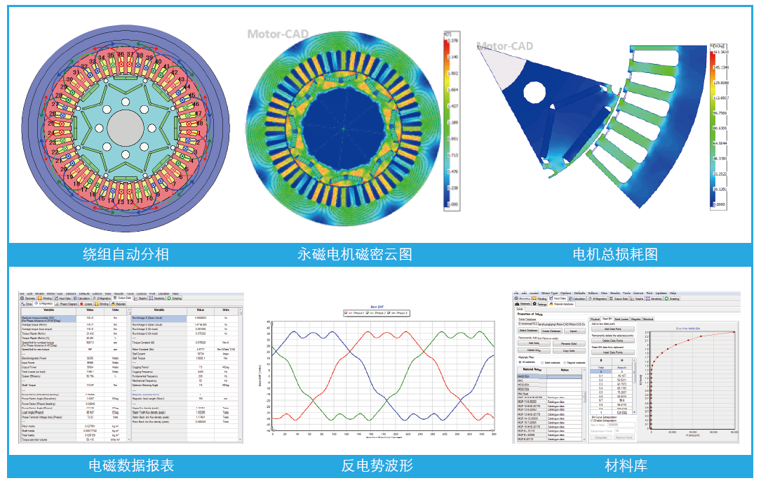 微信截图_20190821123842.png