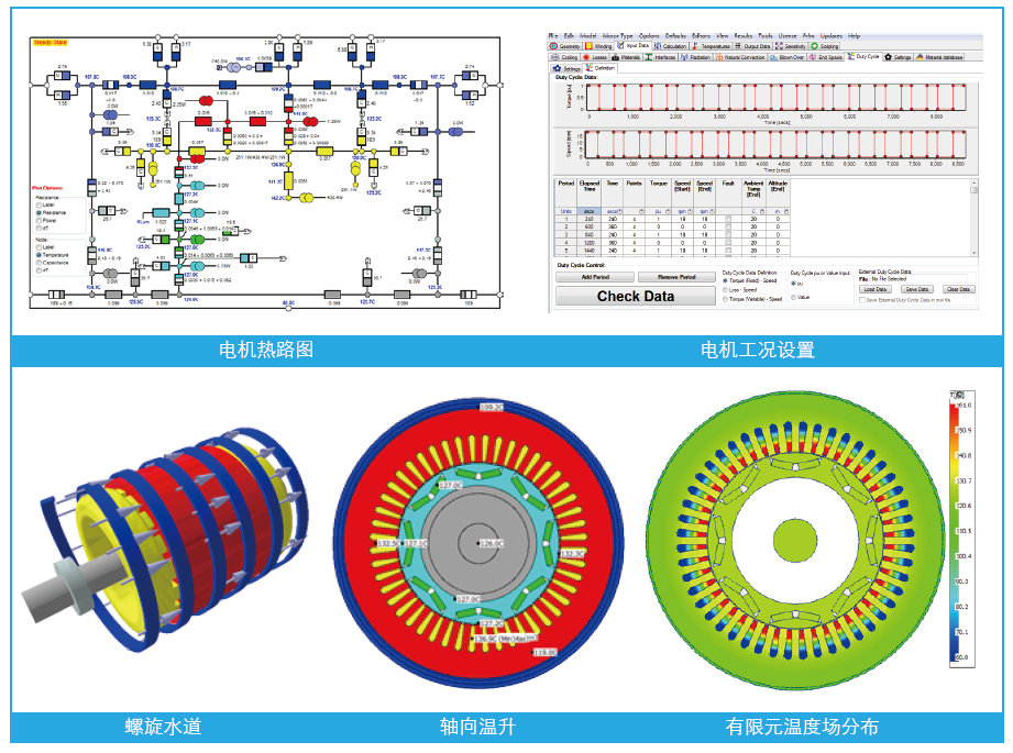 微信截图_20190821123923.png