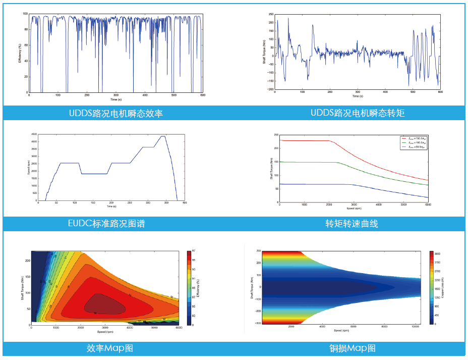 微信截图_20190821123912.png 微信截图_20190821123912.png