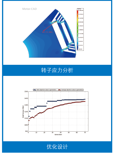 微信截图_20190821143150.png 微信截图_20190821143150.png