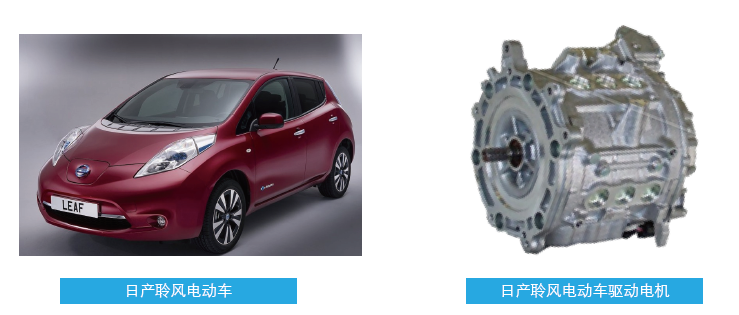 微信截图_20190822143705.png 微信截图_20190822143705.png