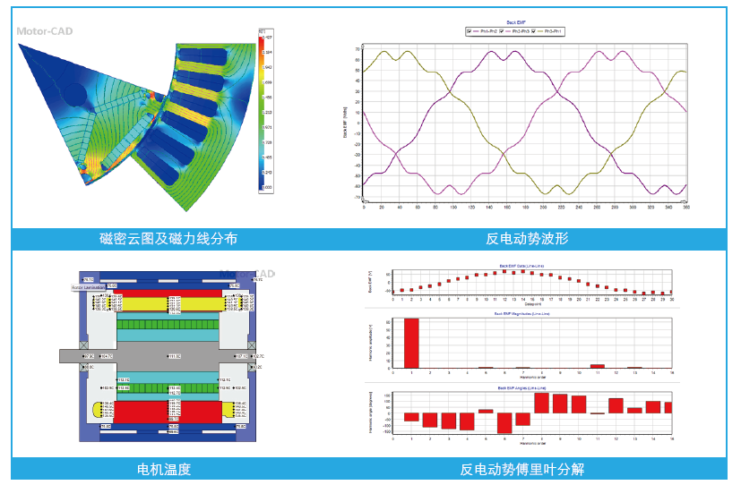 微信截图_20190822143729.png 微信截图_20190822143729.png