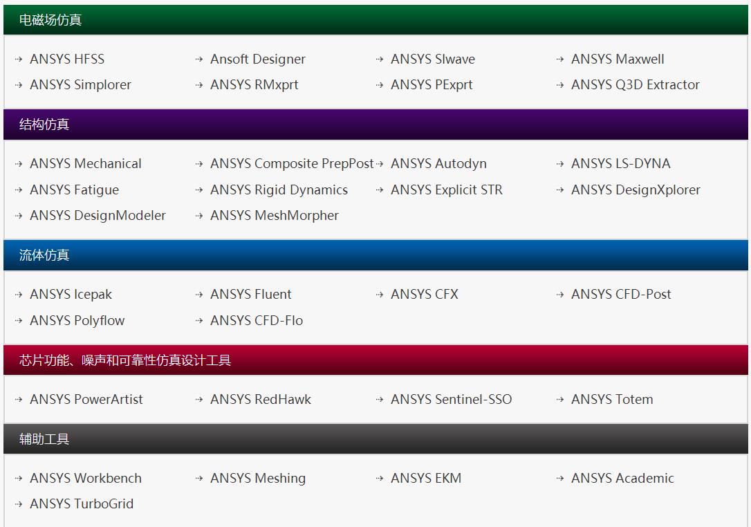 ANSYS.jpg ANSYS.jpg