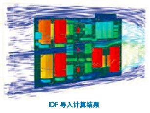 高性能工作站服务器找我们