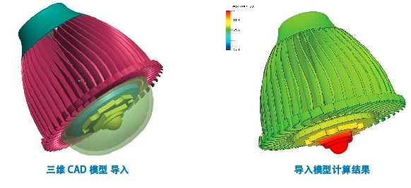 高性能工作站服务器找我们