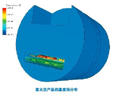 高性能工作站服务器找我们