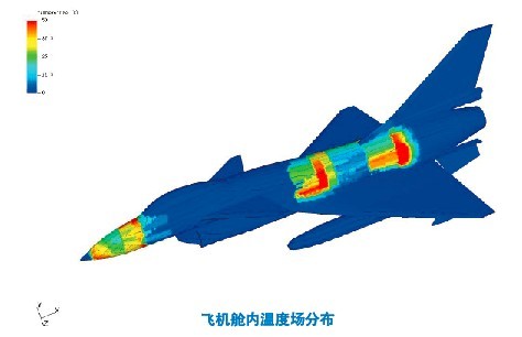 高性能工作站服务器找我们