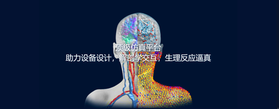 ͼƬ1.png