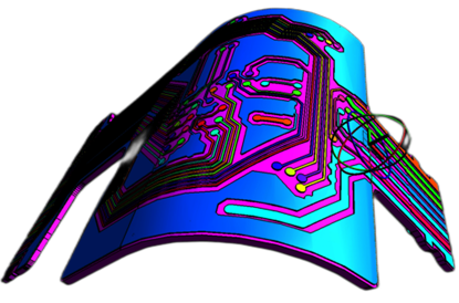 ͼƬ5.png
