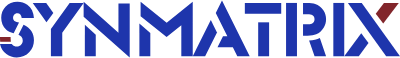 01.png